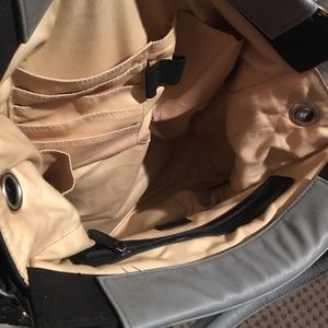 Miche Bags - Miche Luxe large bag with inner bag Miche Bags - Miche Luxe large bag with inner bag